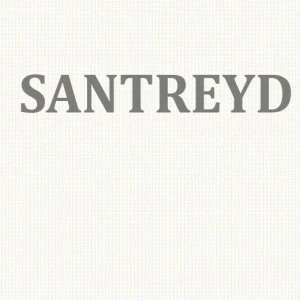 30897 Обои Marburg Montego