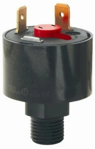 6311 CEME Реле давления