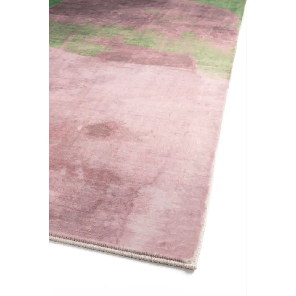 Ковер полиэстер Lex 420/642 160x230 см цвет кремовый 82741657 STLM-2176725 BALTA RUGS  - Вид №2