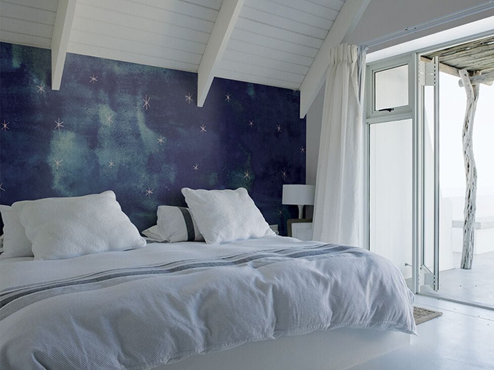 Обои с рисунком Jannelli&Volpi PEGASO ARCH-00031441 - Вид №1