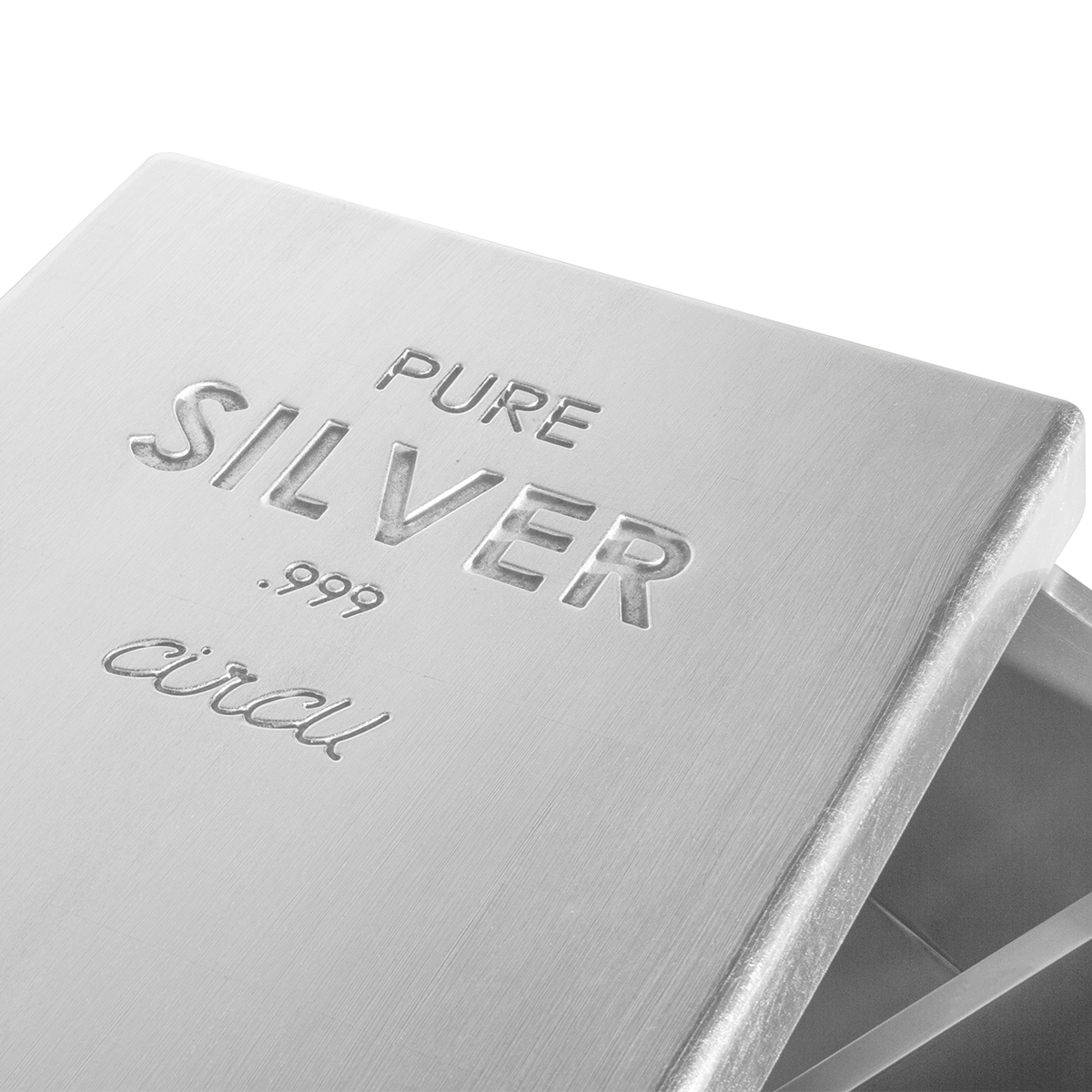 Место хранения Convex Metamorphosis Covethouse BOCA DO LOBO  - Вид №7