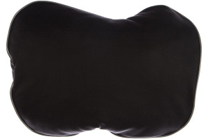 15928314 Подушка под поясницу PM0476 Zipower