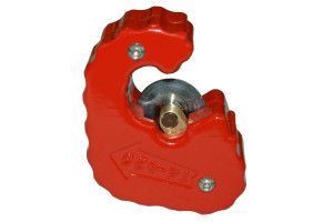 15867651 Ручной труборез ROTOR CUT 20 607.02 Icomar