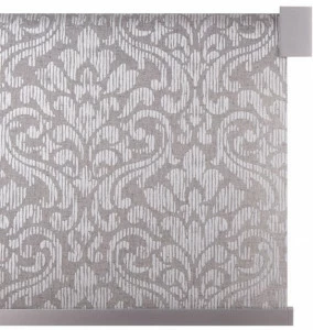 Scaglioni Ткань для штор из огнестойкой ткани