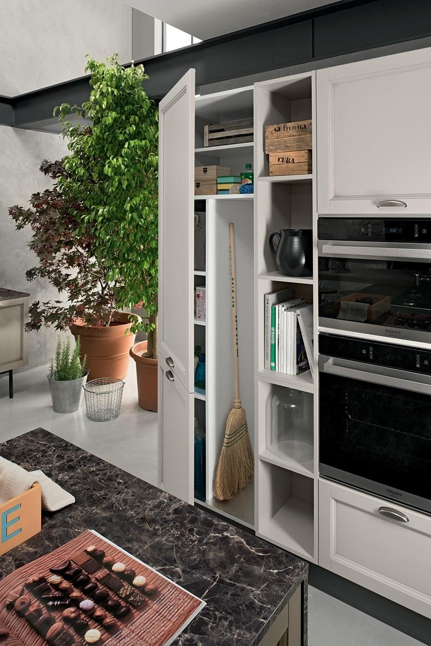 Colombini Casa Кухня на заказ sun-id-1452214 - Вид №73