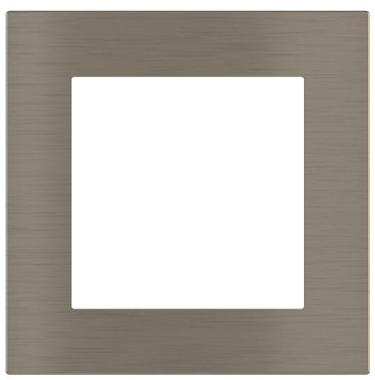 EKINEX Отделочная плита 71 sun-id-1360612 - Вид №22