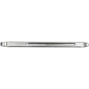 90505387 Монтировка Yato YT-0807 300 мм STLM-1389351