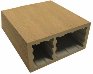 NOVOWOOD Композитный солнцезащитный крем для дерева Infinity 120h60