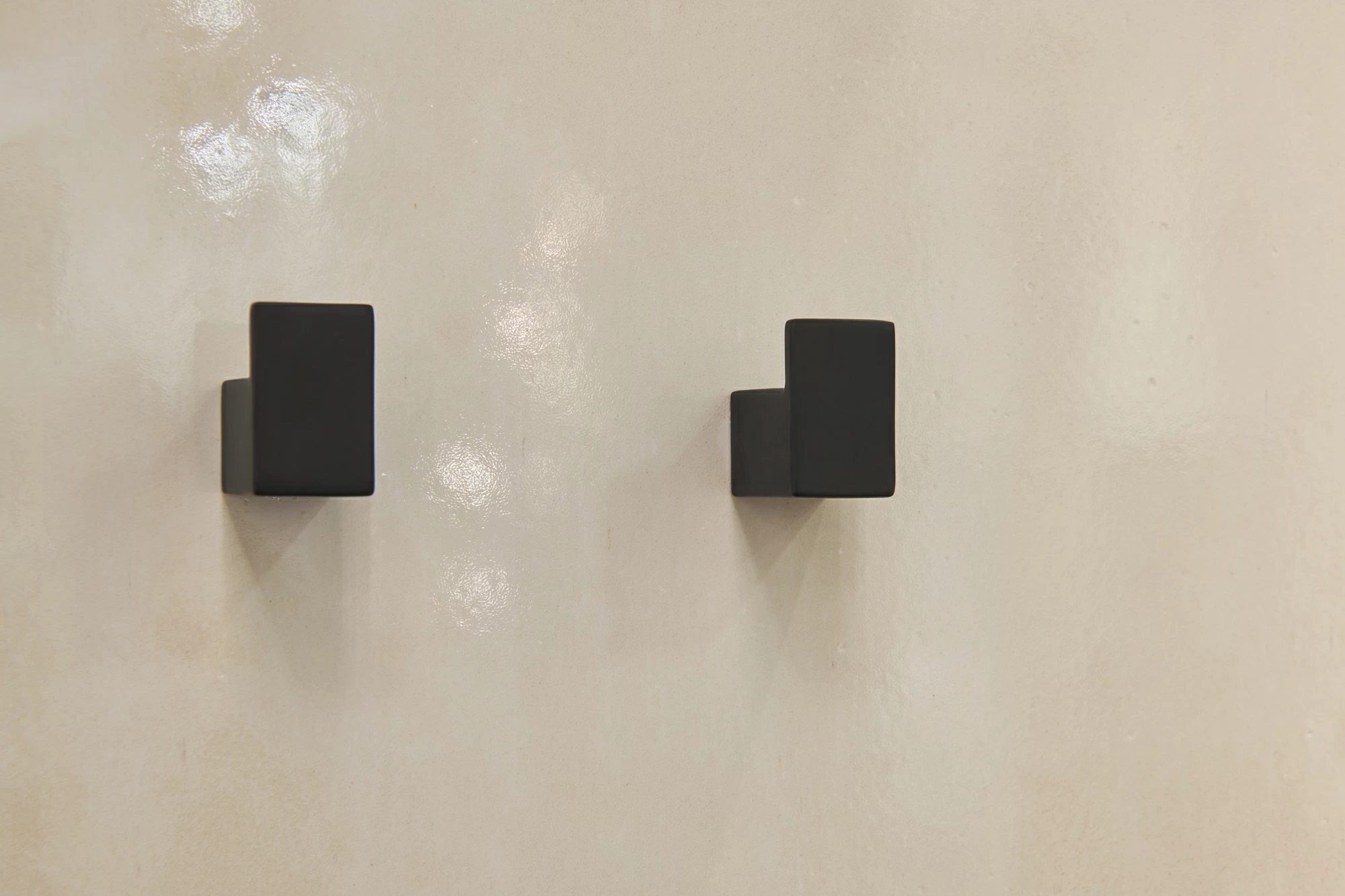 Электрический радиатор 185 x 50 cm ROC uni bain Cinier  1000 Вт sun-id-1218168 - Вид №3