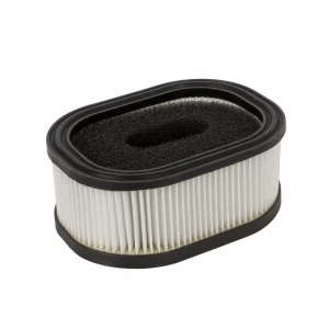 90694827 Фильтр воздушный Ozone FSW-08 для бензопилы STLM-1457409