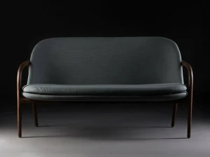 Artisan Диван из ткани Neva Stne2xxyy