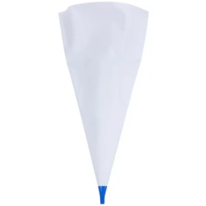 Сумка для растворов, пластик