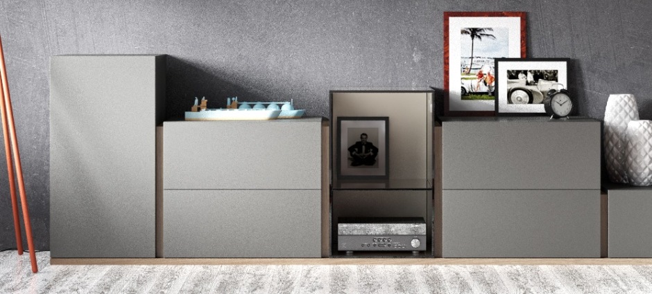 024154 Композиция Conector 20 Emede Santreyd 