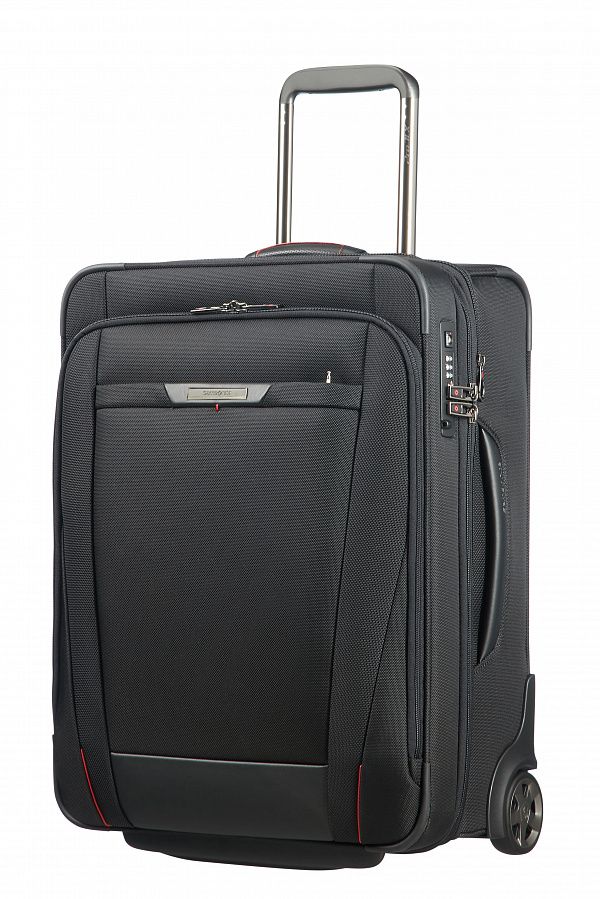 CG7-09018 Чемодан CG7*018 Upright 55/20 EXP Samsonite Pro-DLX 5 
