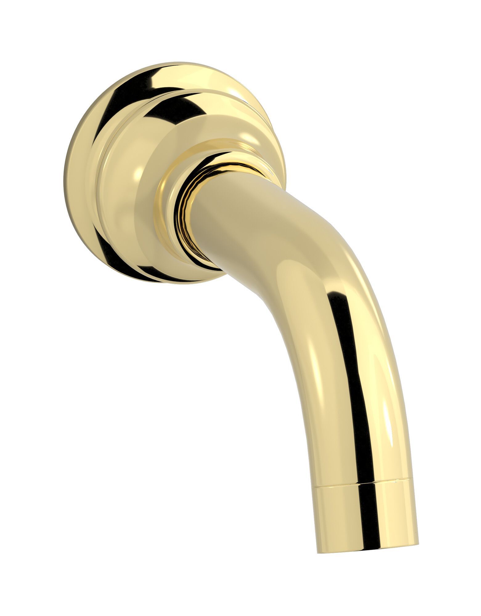 Настенный дозирующий носик IB Hermes + Hermes Elle ARCH-00122844 - Вид №2