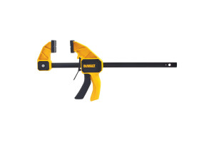 16576160 Быстрозажимная струбцина L 300 мм DWHT0-83193 Dewalt