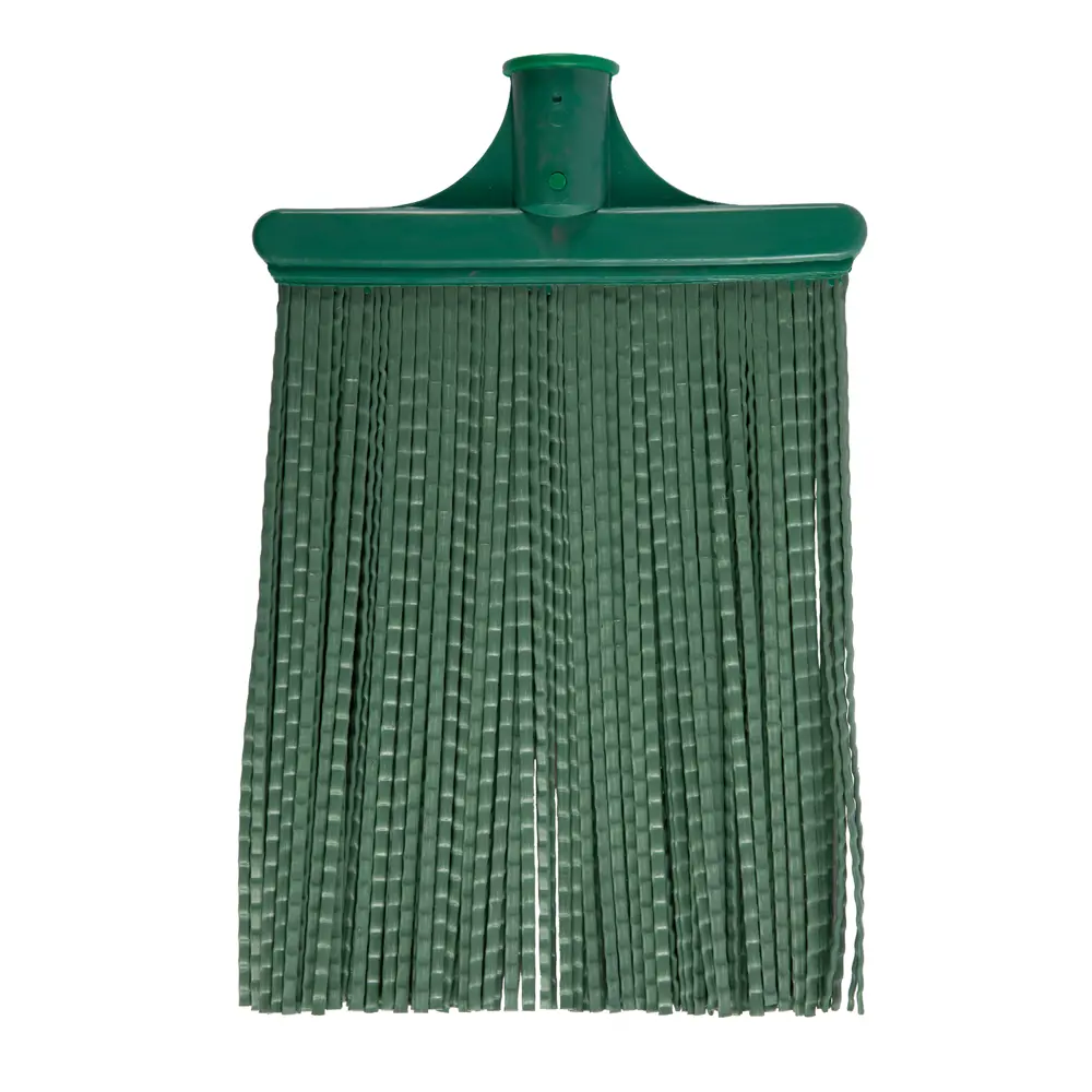 Метла Сибртех 63215 без черенка STLM-2168369 - Вид №1