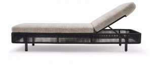 Varaschin Лежащая грядка Tibidabo 2985