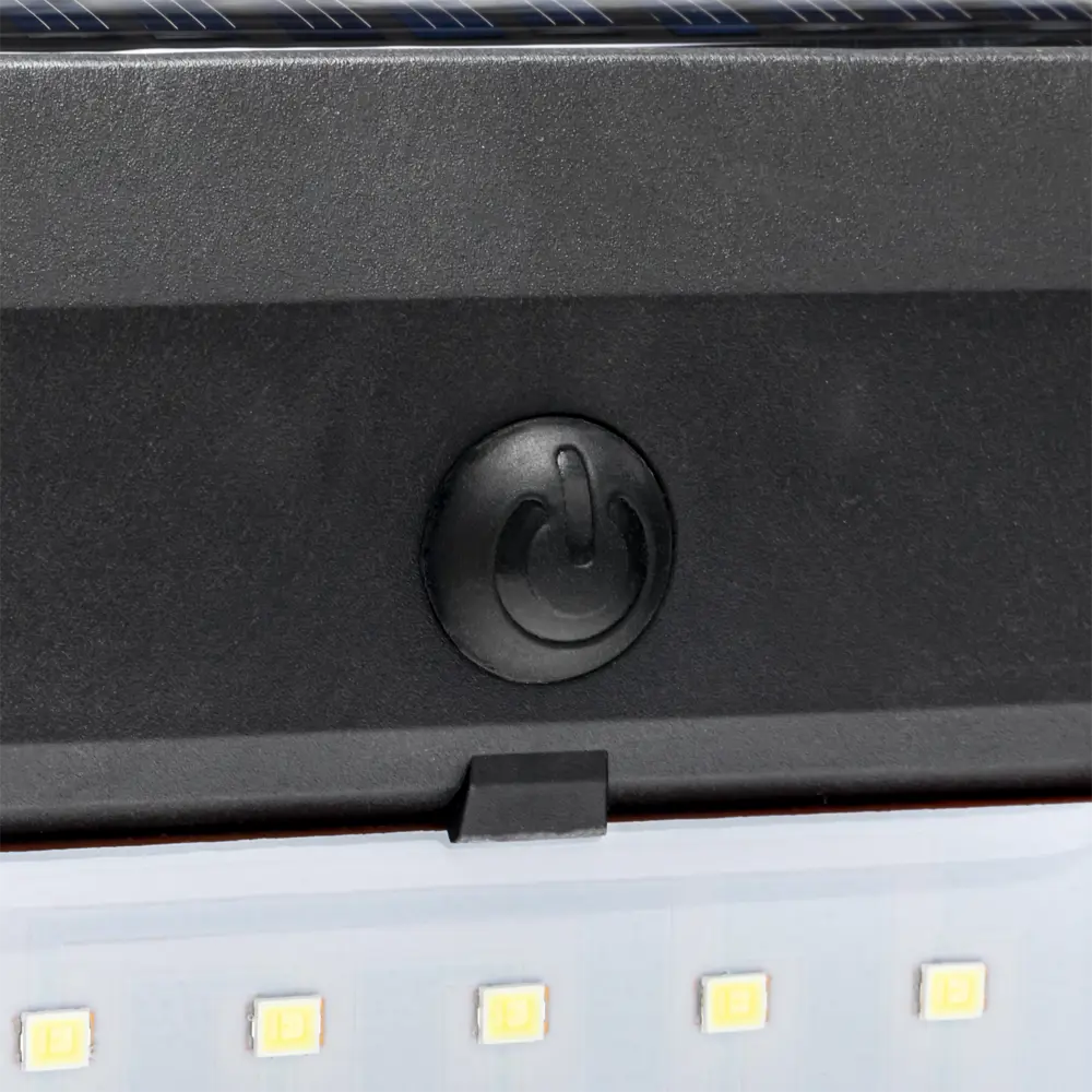 Солнечный светильник Duwi Solar для сада и террасы 89356750 STLM-0916976 - Вид №6