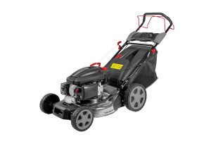 17659320 Бензиновая газонокосилка 3.0KM 52G671 GRAPHITE