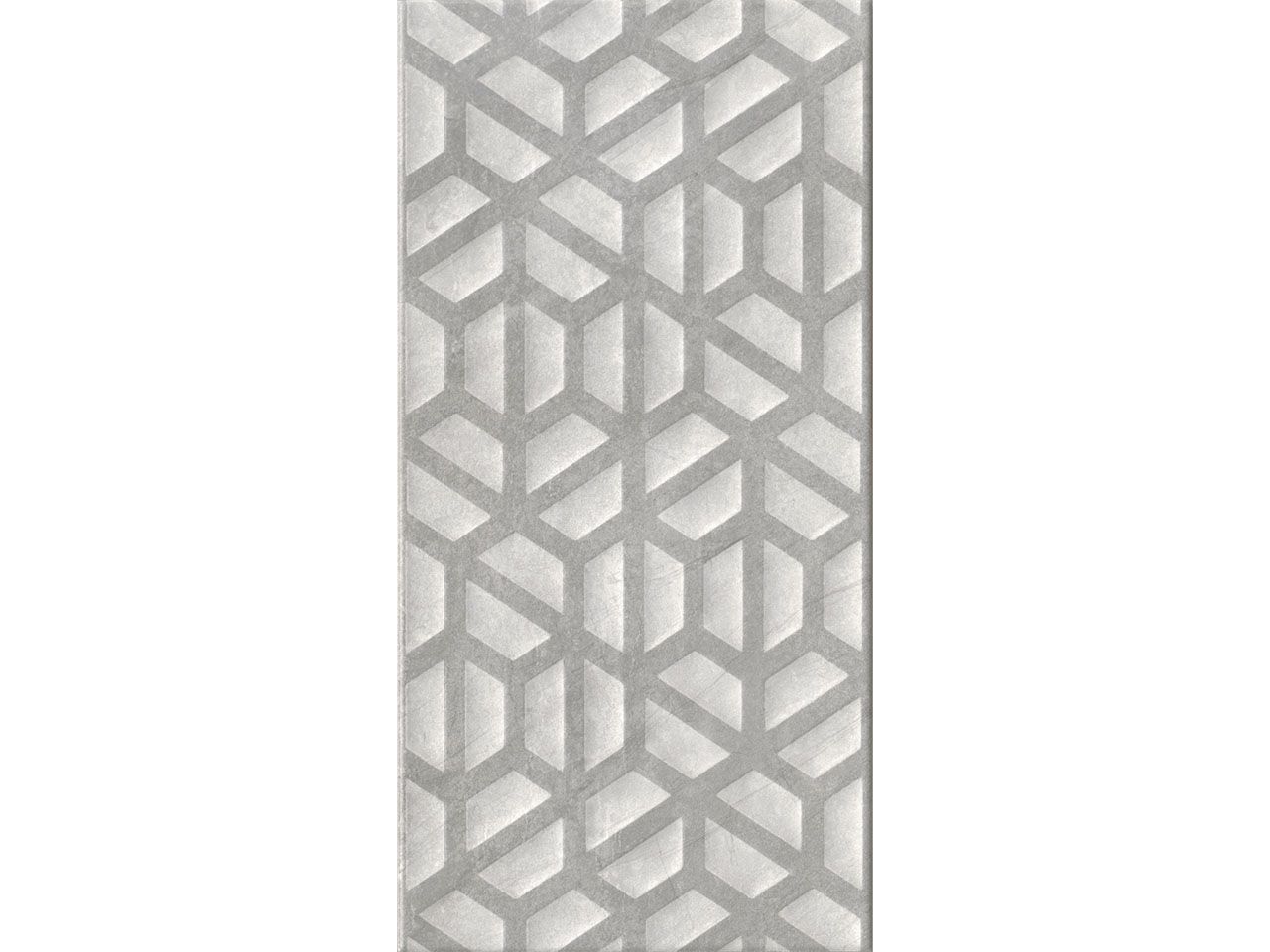 Пол из керамогранита с эффектом камня Kaleseramik плитка ARCH-00137559 - Вид №46