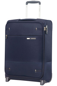 38N-41001 Чемодан 38N*001 Upright 55 Samsonite Base Boost