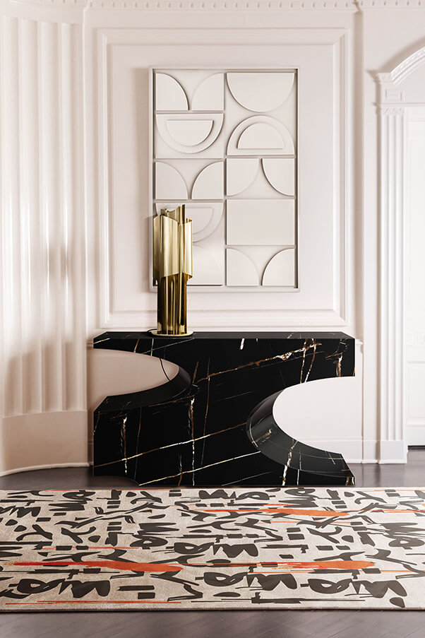 Инкахоликруг RUG'SOCIETY Urban 261_818 - Вид №2