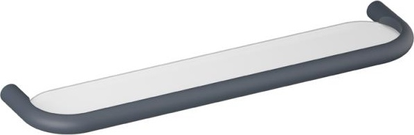 477.03B10005 регистрация HEWI Edition matt | Polyamid 