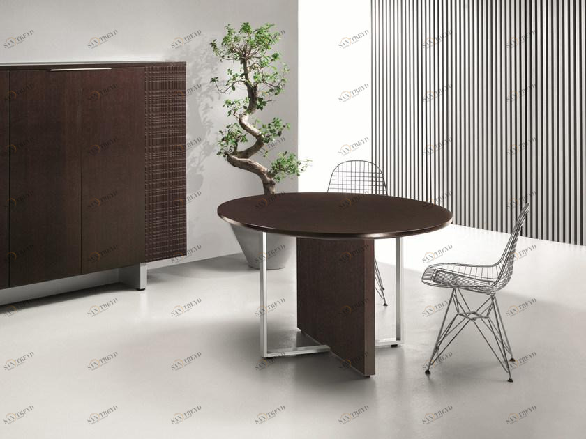 Ultom Круглый стол для переговоров Modi sun-id-1368086