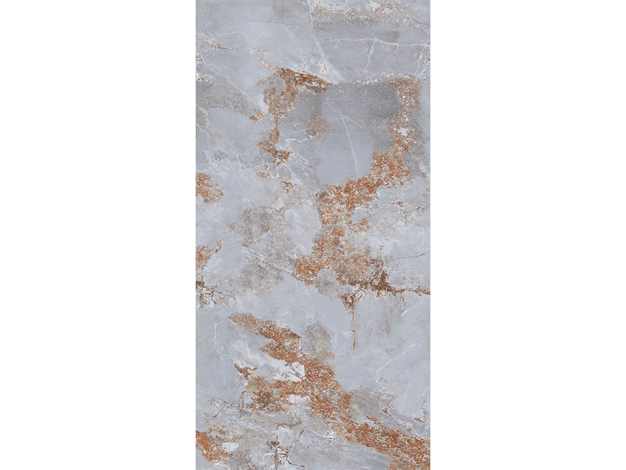 Столешница для кухни / керамогранита Kaleseramik плиты ARCH-00045876 - Вид №2