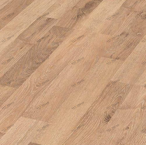 Ламинат Kaindl Дуб Алиано 37218 АН 2600100527