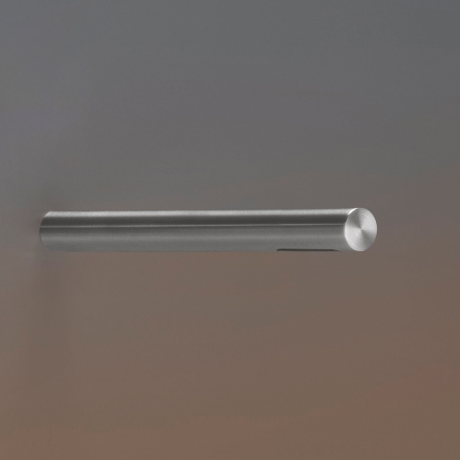 Настенный излив L. 200 мм  OPS41 CEADESIGN  - Вид №1