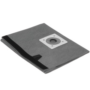 Мешки Euro Clean EUR-5246 1286480