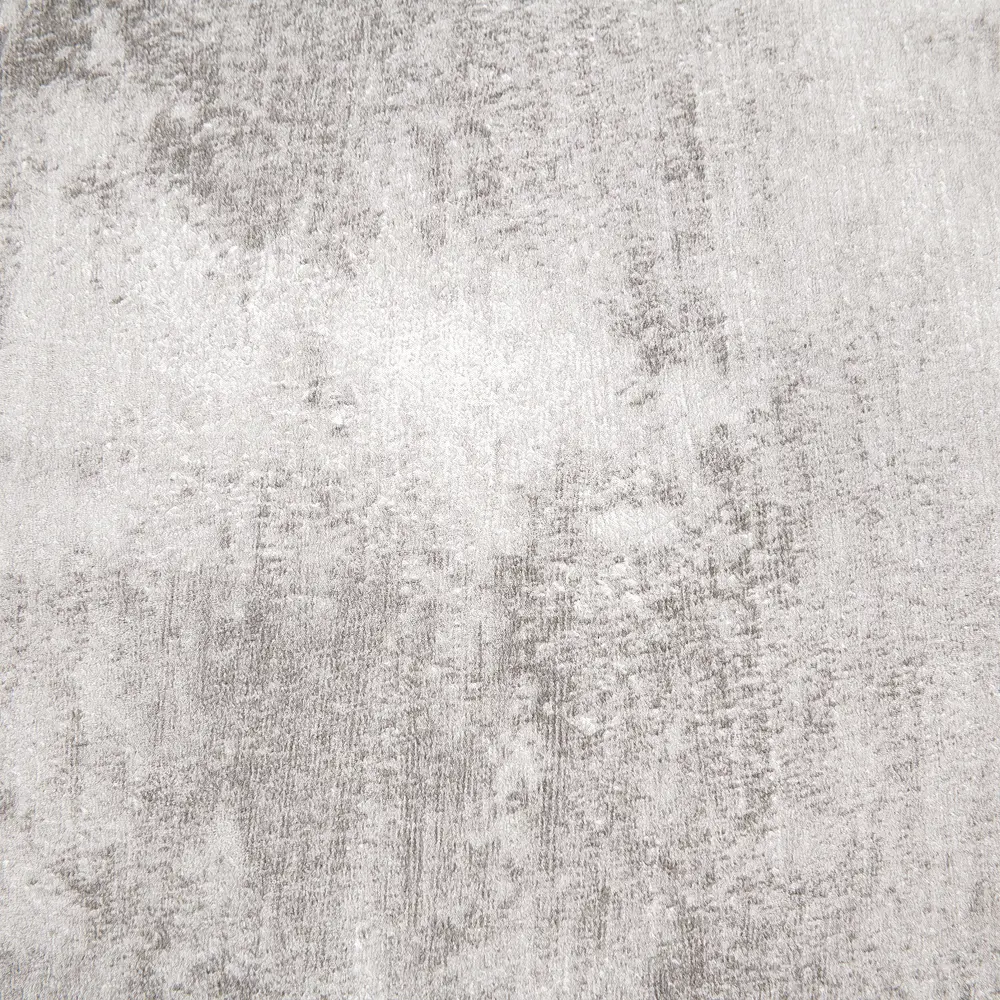 Обои флизелиновые Grandecolife Exposure серые 0.53 м EP1005 STLM-2189454 - Вид №1