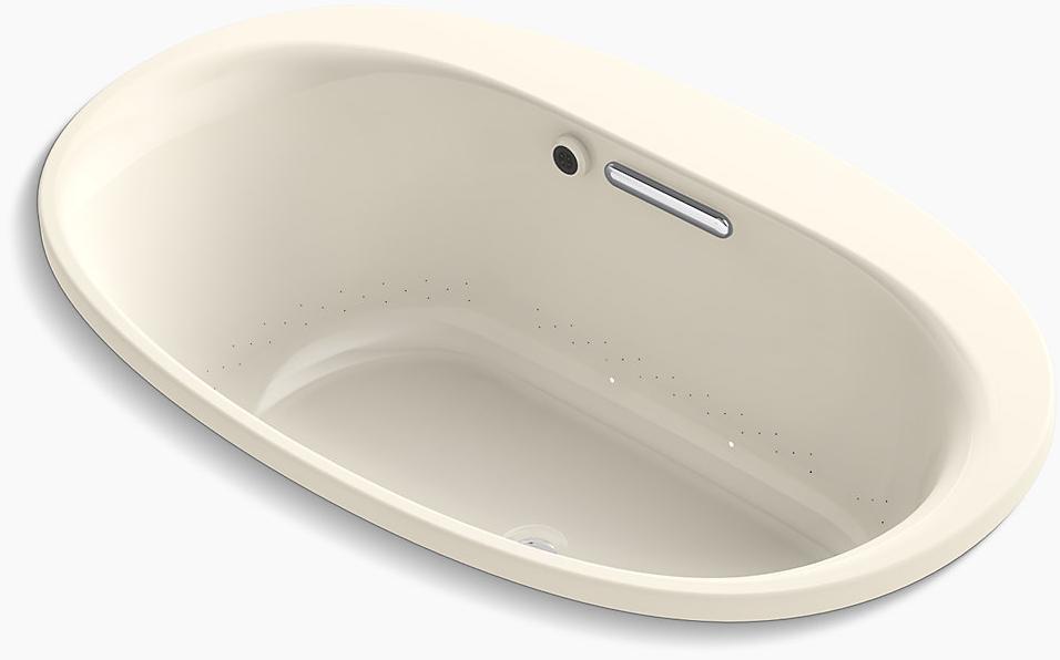 KOHLER  K-5714-G-47 