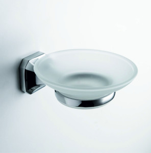 10402/53/SAT ETRUSCA Rock