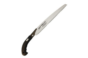 15986426 Пила с ножнами Kariwaku, 270 мм М00009191 Shogun