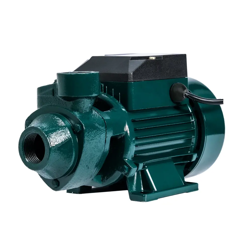 Садовый насос Oasis PV 370C для эффективного полива и водоснабжения 89414092 STLM-1576655