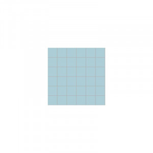 K50564380001VTE0  Vitraglobal Pro Color