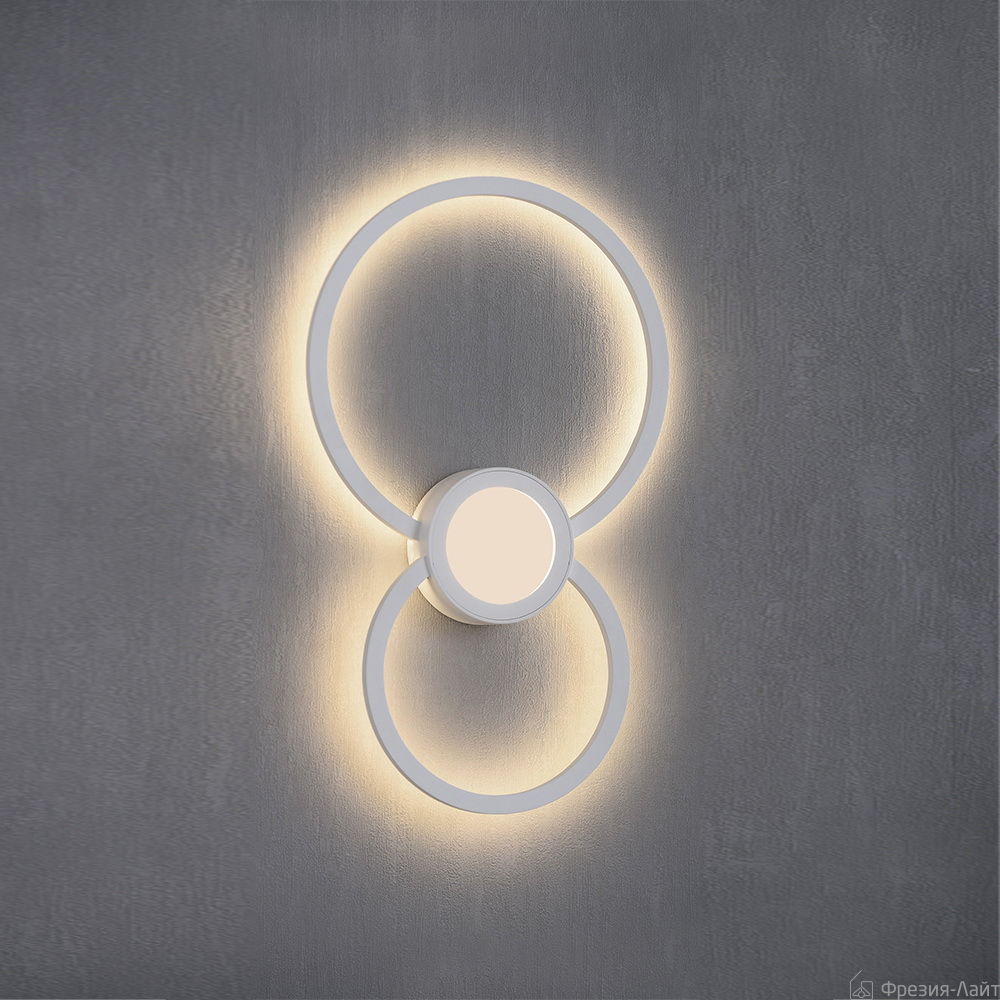 Orion DL 7K/6230 weiss универсальный 116801