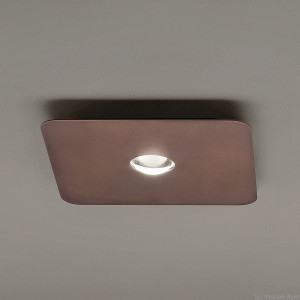 Studio Italia Design Frozen Small PL2 потолочный светильник