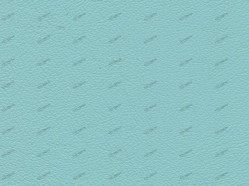 Real Piel Кожаная обивочная ткань sun-id-1376630