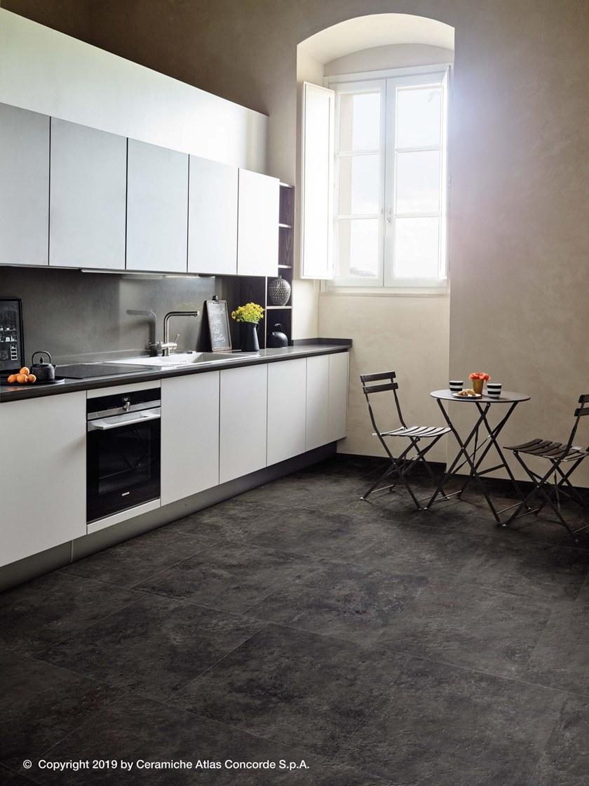 Atlas Concorde Уличные полы под камень Aix sun-id-1361961 - Вид №56