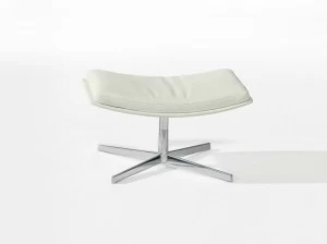 arper Мягкая подставка для ног Catifa 70 3302