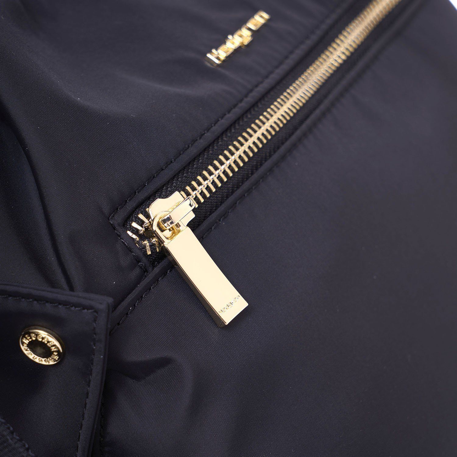 HPRI06/003 Сумка HPRI06 Bucket Cuboid Hedgren Prisma - Вид №9