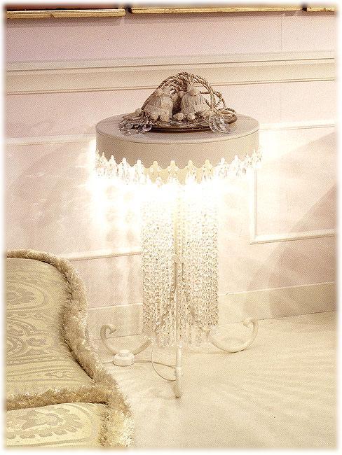 Столик Pulsar BM STYLE Pulsar FASHION