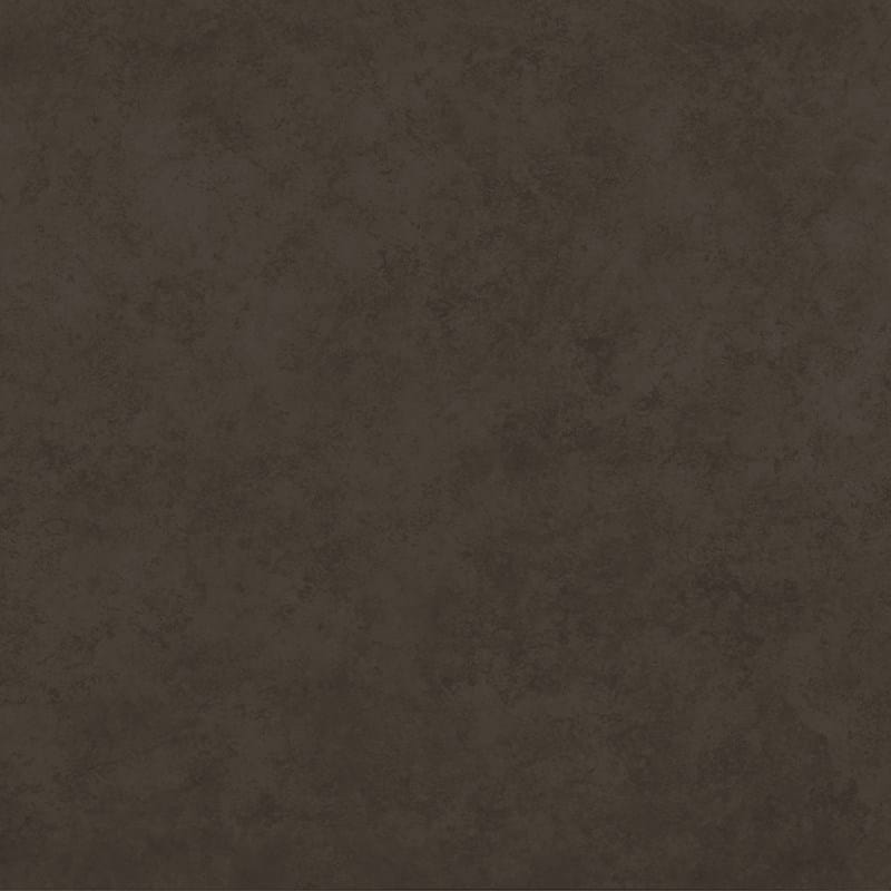 Поддерживаемый акустический виниловый пол Virag Floors SOLSILENCE ARCH-00076670 - Вид №3