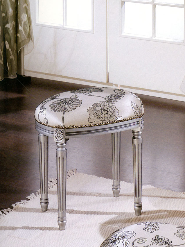 Пуф  MIRANDOLA 275/P 