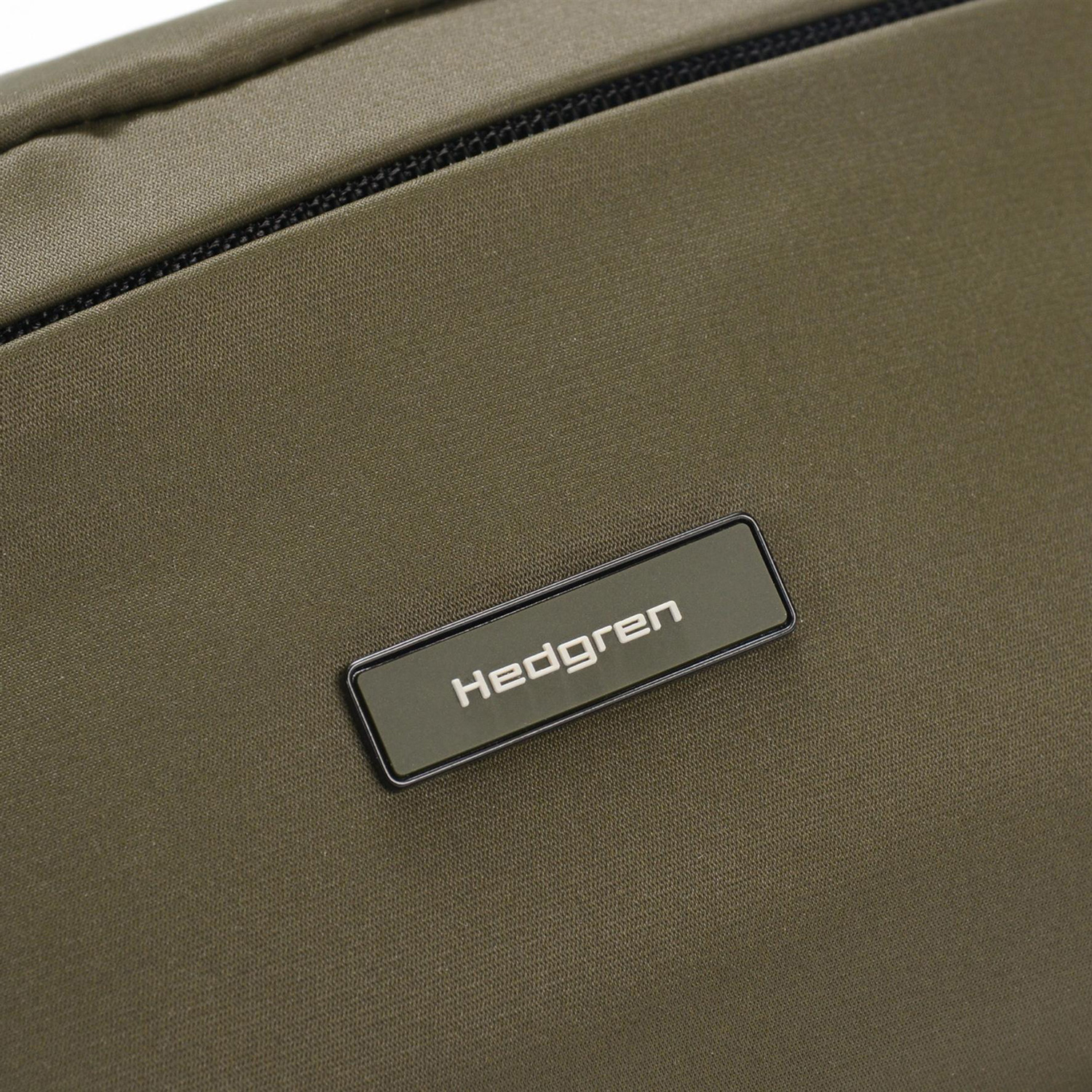 HNOV01/572 Сумка на пояс HNOV01 Waistbag Hedgren Nova - Вид №4