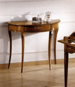 Консоль  GIULIACASA 1018/E